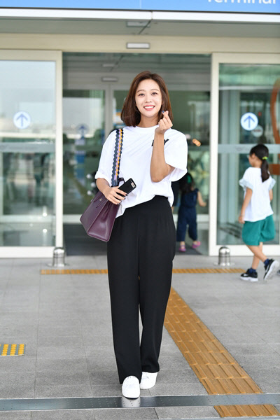 라코스테(LACOSTE)제공